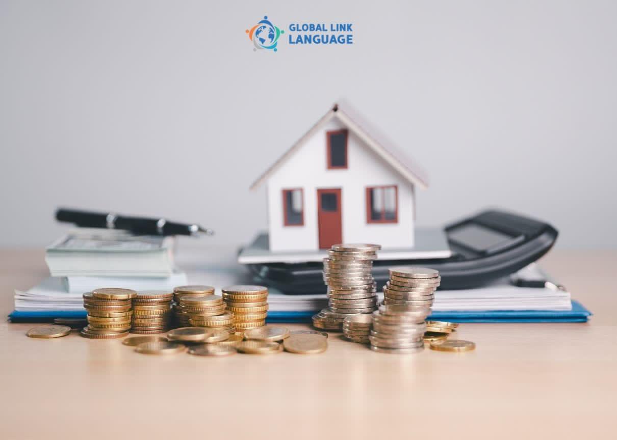 Đặt cọc và thanh toán trước ảnh hưởng đến dòng tiền ra sao?
