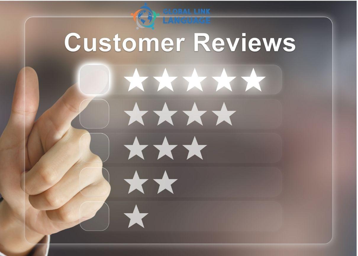 Đọc review học tiếng Anh online 1 kèm 1 thế nào để lựa chọn đúng?