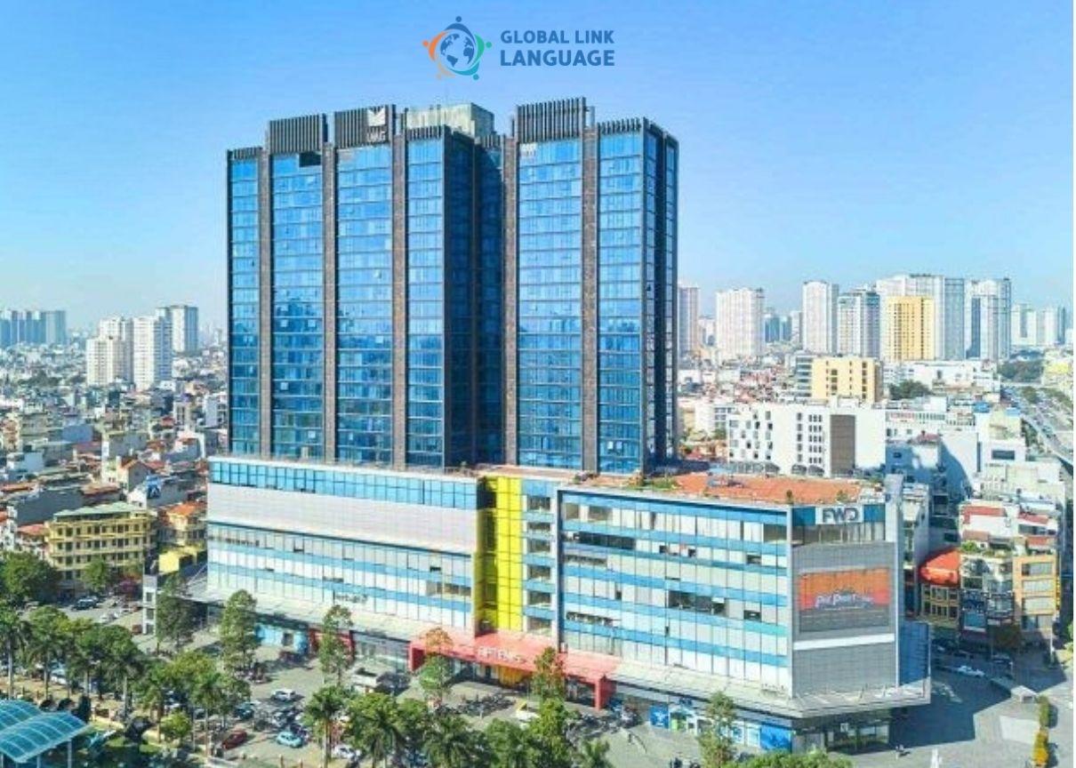 Doanh nghiệp cần chuẩn bị ngân sách hàng tháng và dòng tiền ban đầu ra sao?