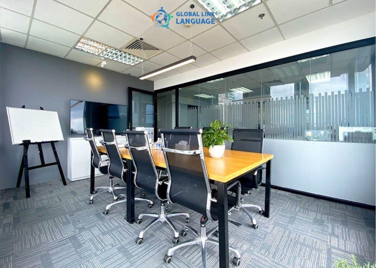 Doanh nghiệp làm ngoài giờ cần xác nhận những dịch vụ nào?