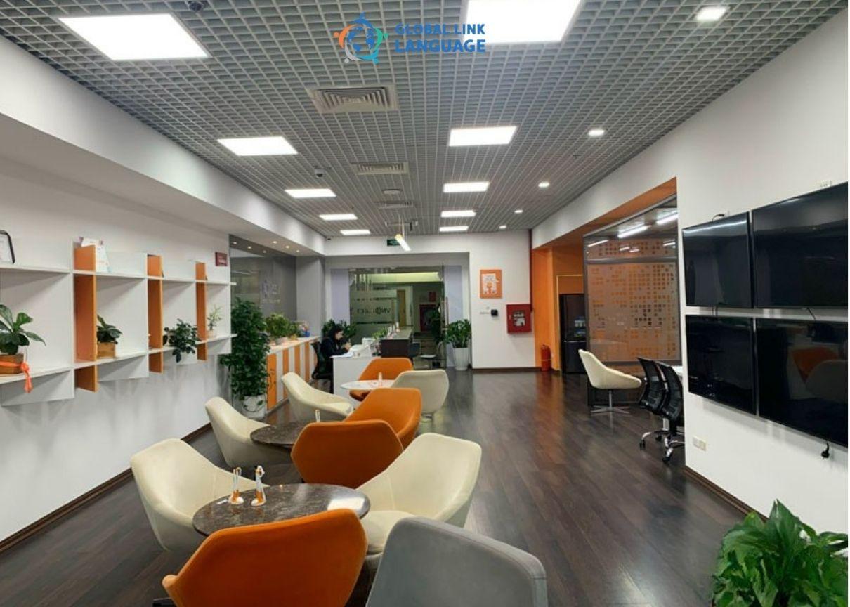 Doanh nghiệp nên chuẩn hóa báo giá để tránh so sánh sai như thế nào?