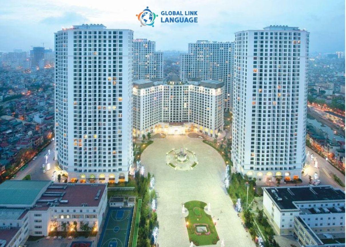 Doanh nghiệp nên khoanh vùng tìm văn phòng tại Thanh Xuân theo những tiêu chí nào?