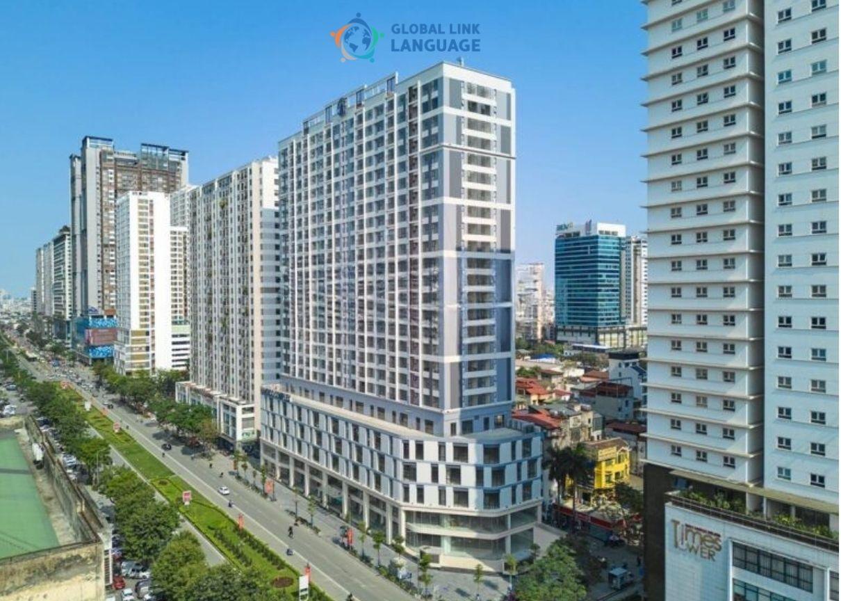 Doanh nghiệp nên lập danh sách và chọn phương án thuê theo quy trình nào?