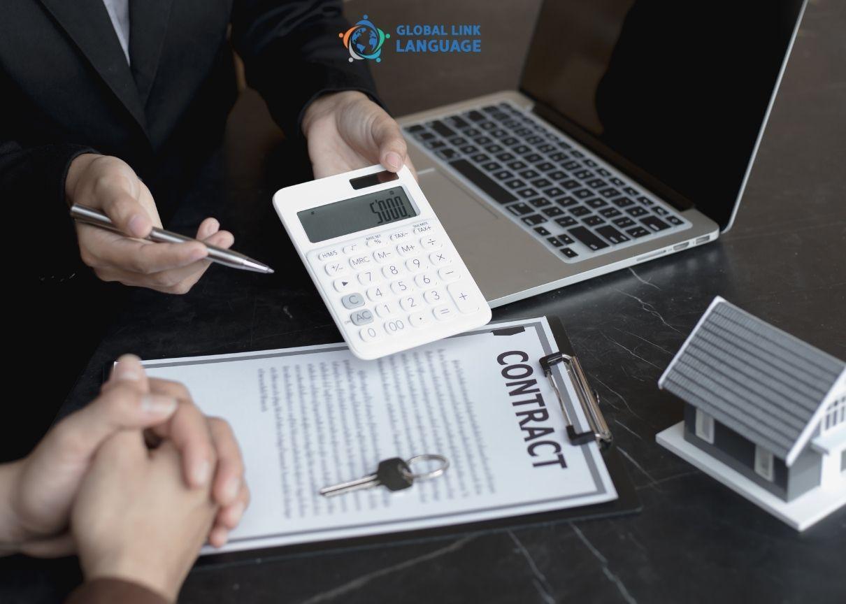 Giá thuê văn phòng Ba Đình cần được đánh giá cùng phạm vi dịch vụ ra sao?