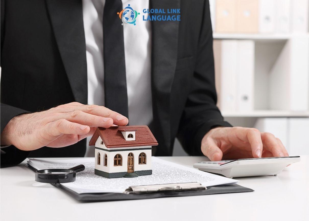 Giá thuê văn phòng Đống Đa cần được chuẩn hóa thế nào trước khi so sánh?