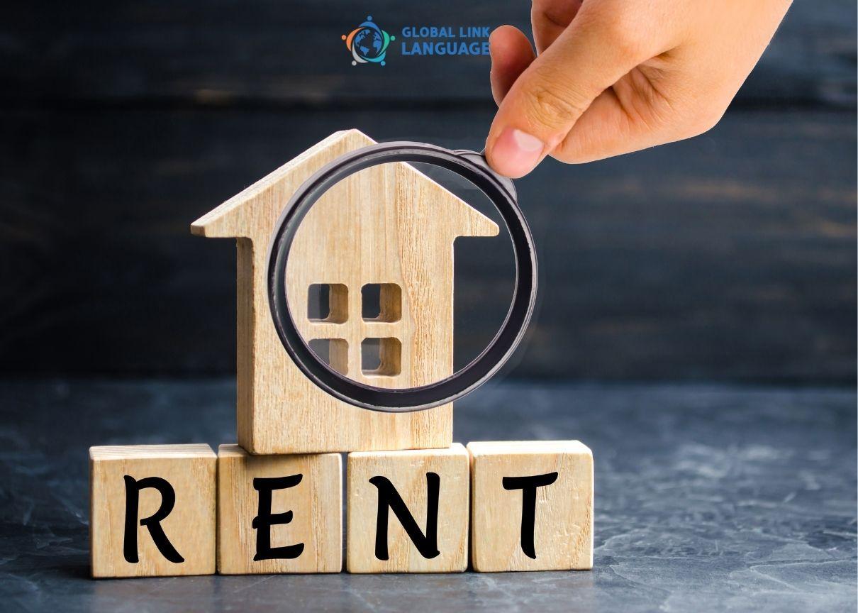 Giá thuê văn phòng Hai Bà Trưng cần được so sánh trên những cơ sở nào?