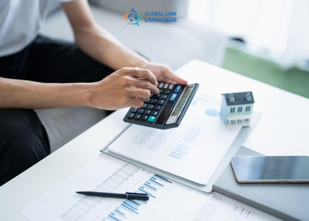 Giá thuê văn phòng Nam Từ Liêm cần được tính cùng ngân sách chuyển đổi như thế nào?