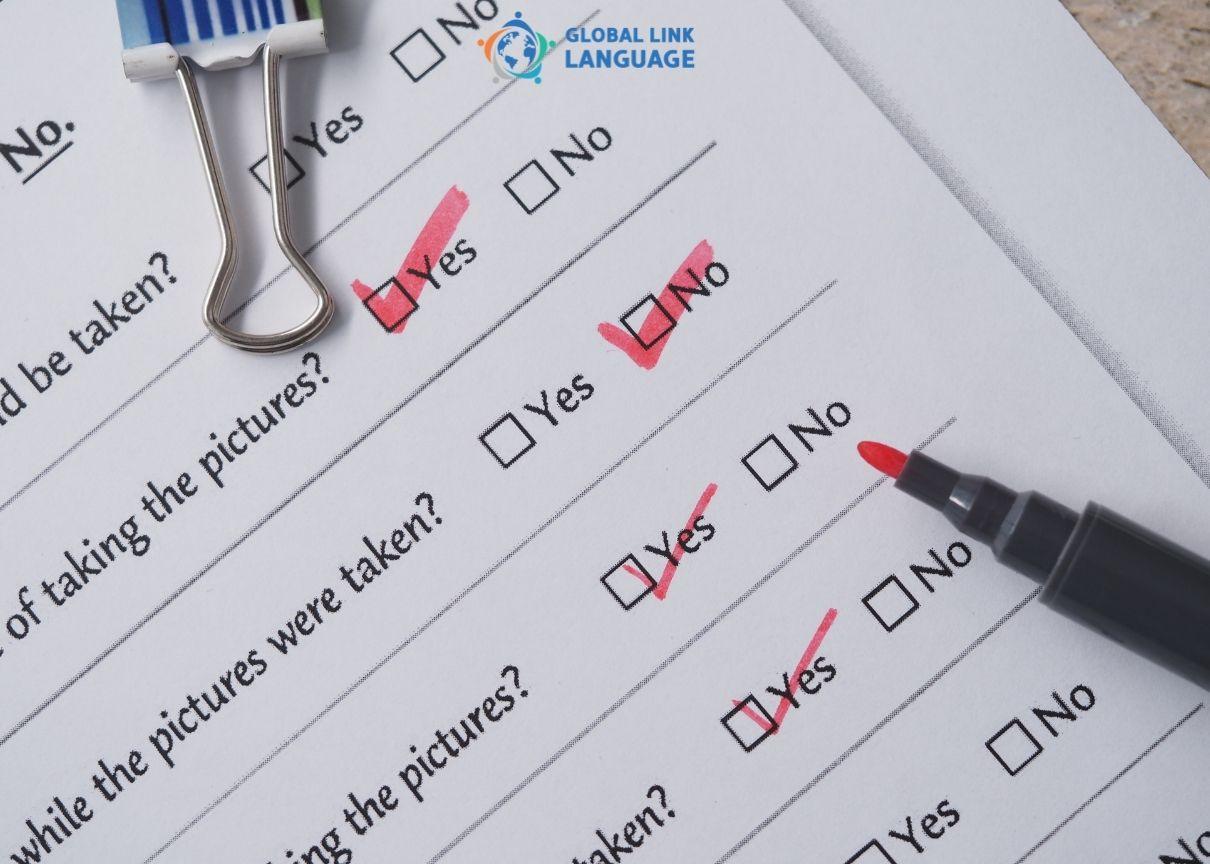Giai đoạn đầu cần xác định hiện trạng và thử một cách làm