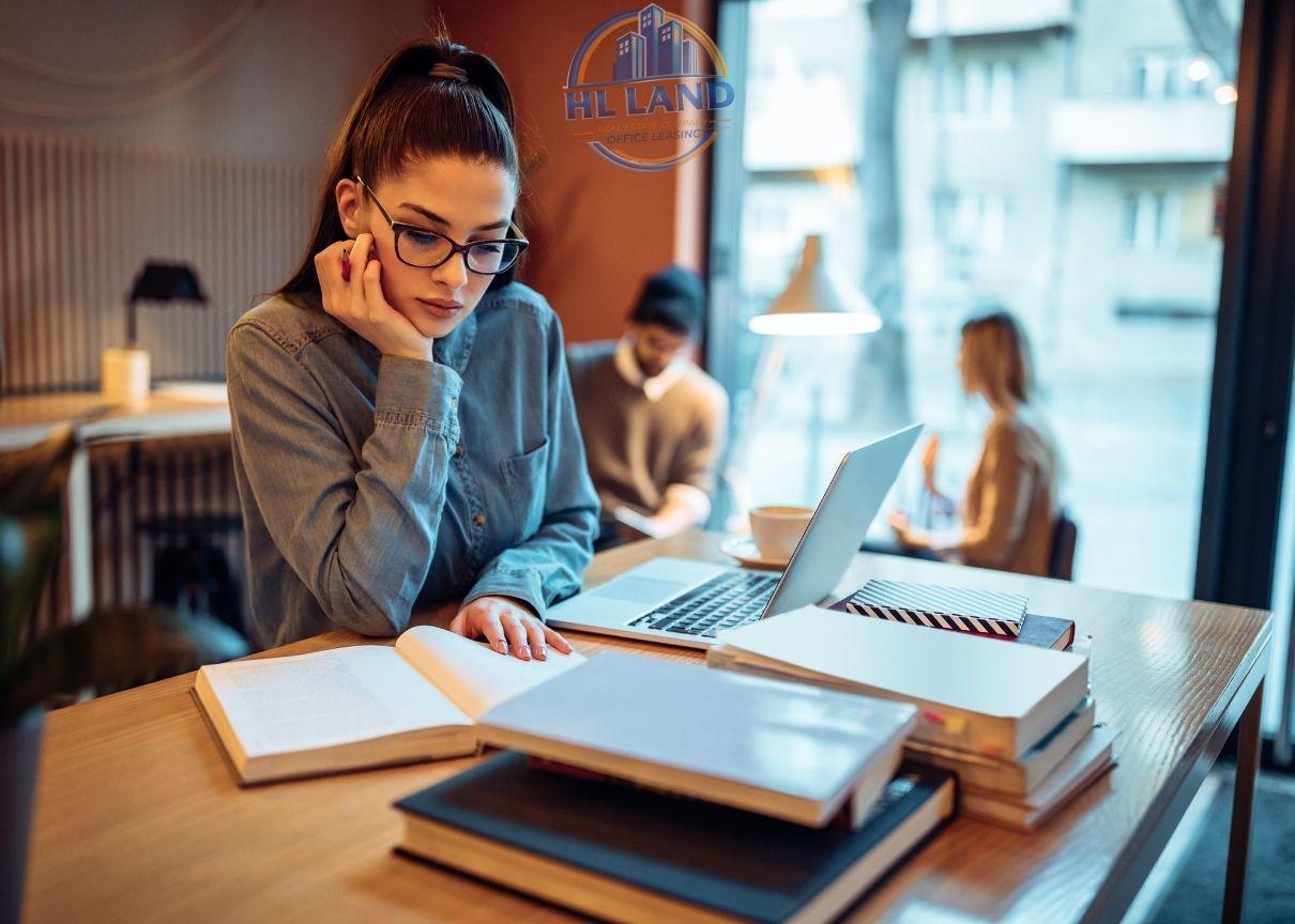 Giữ một nhịp học khả thi thay vì học dồn
