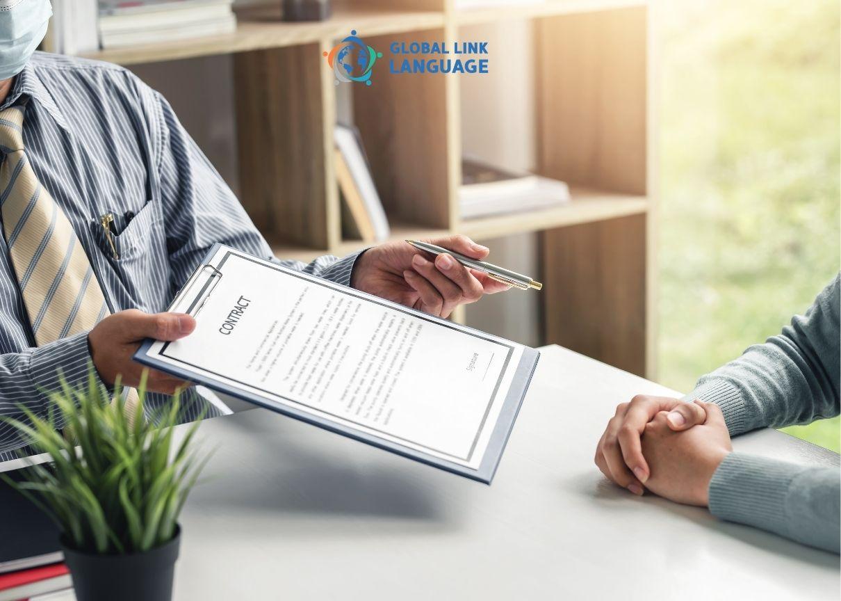 Hồ sơ trình phê duyệt cần thể hiện những gì để lãnh đạo quyết định?