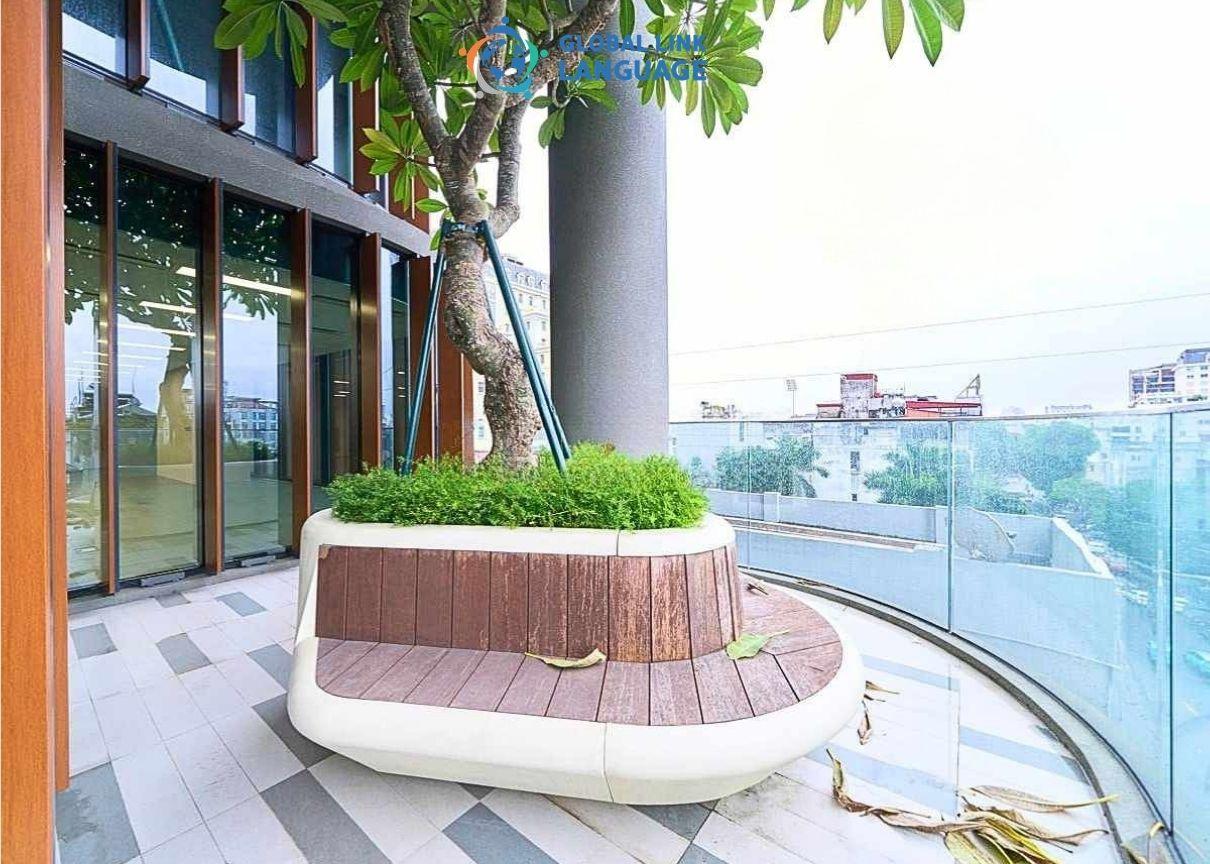 Khi khảo sát văn phòng cho thuê Đống Đa, doanh nghiệp cần kiểm chứng những gì?