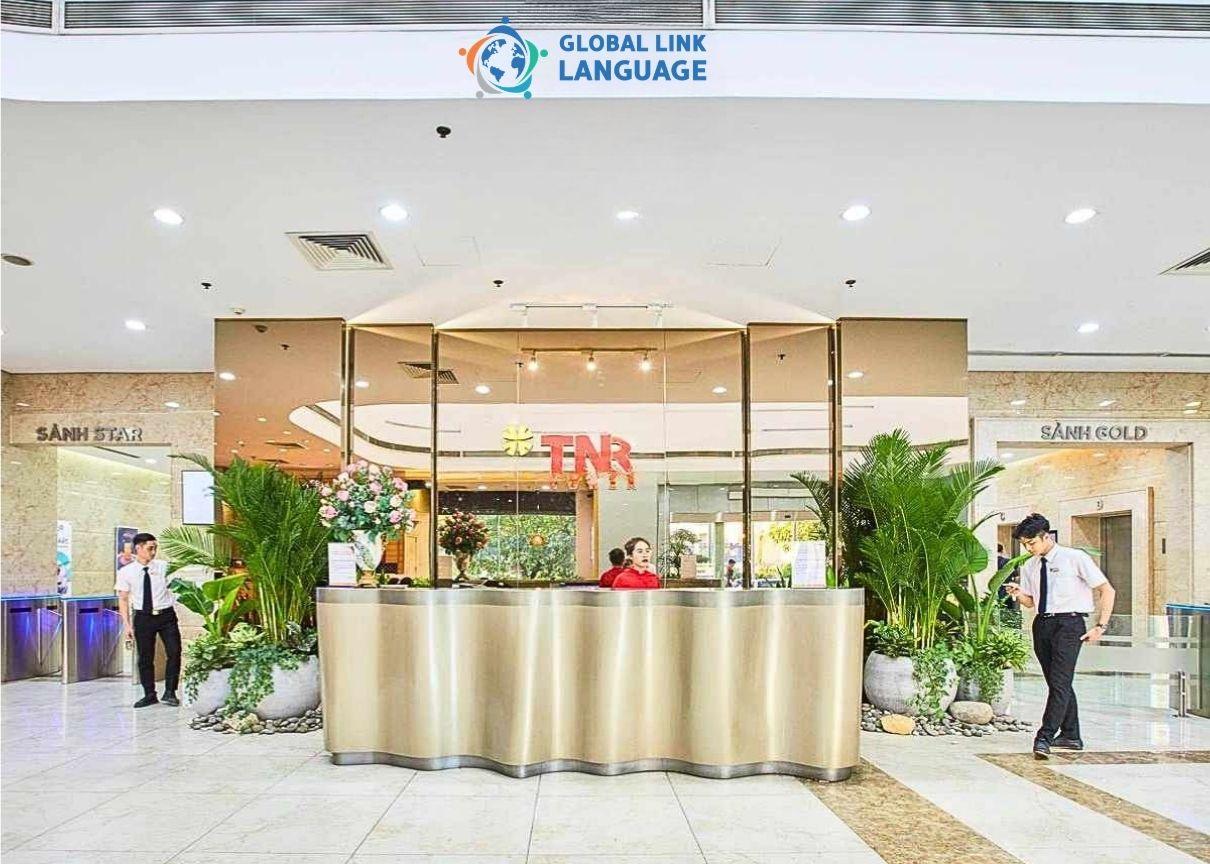 Khi nào cần loại phương án dù địa chỉ hoặc giá thuê hấp dẫn?