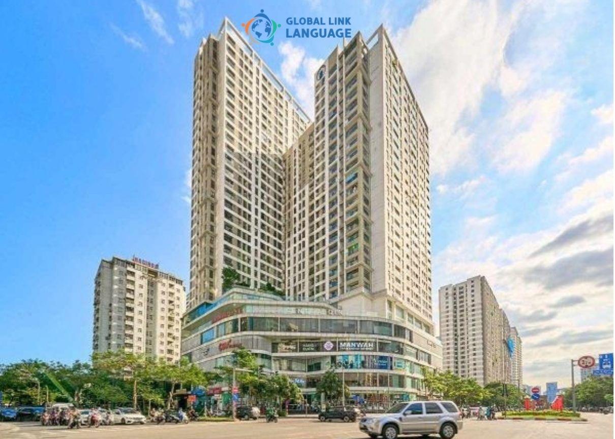 Khi nào doanh nghiệp nên mở rộng tìm kiếm ra ngoài Thanh Xuân?