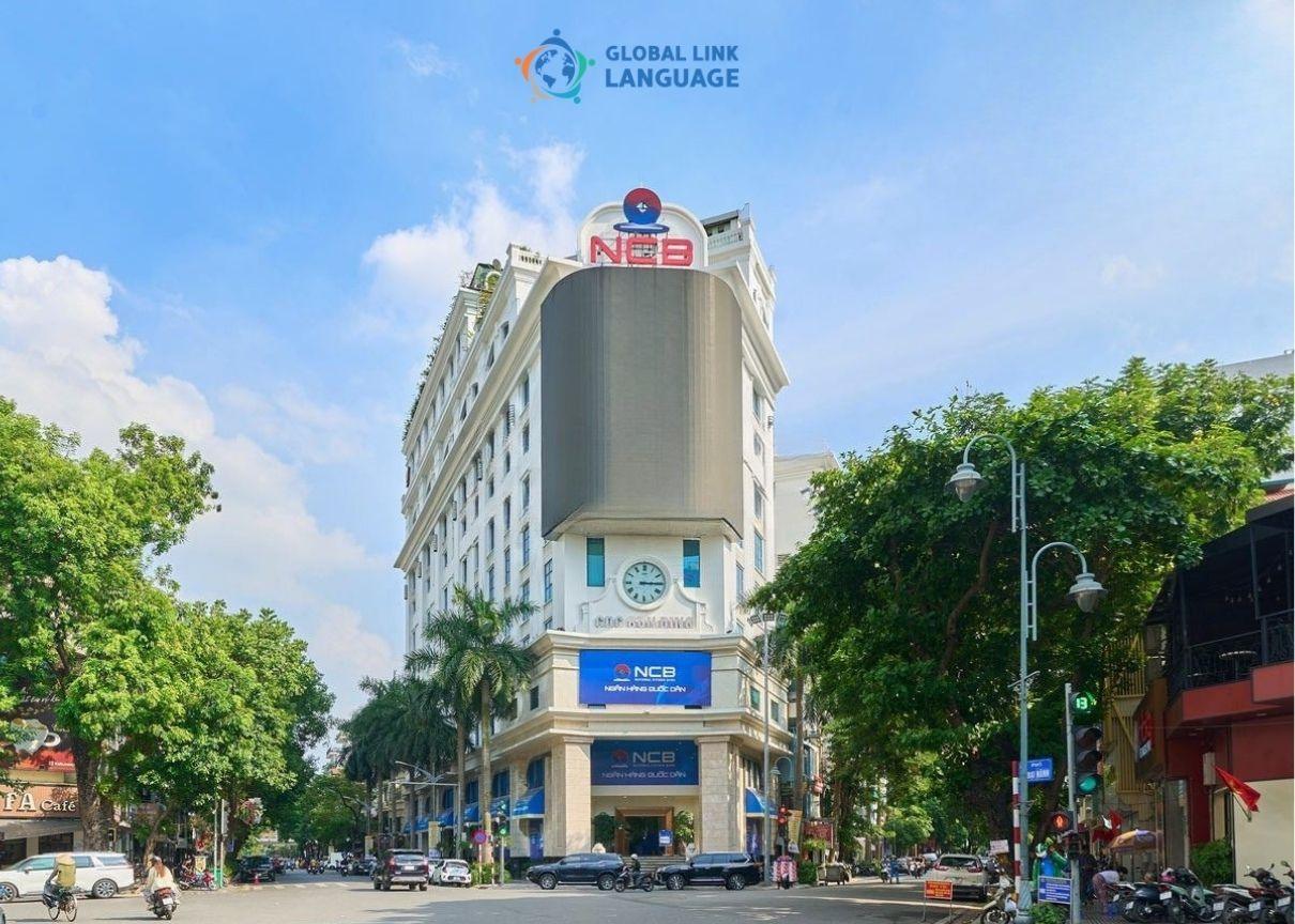 Khi nào nên mở rộng tìm kiếm sang khu vực khác tại Hà Nội?