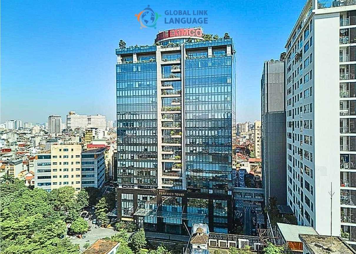 Khi tìm quanh Cát Linh – Hoàng Cầu, cần kiểm tra những yếu tố nào?