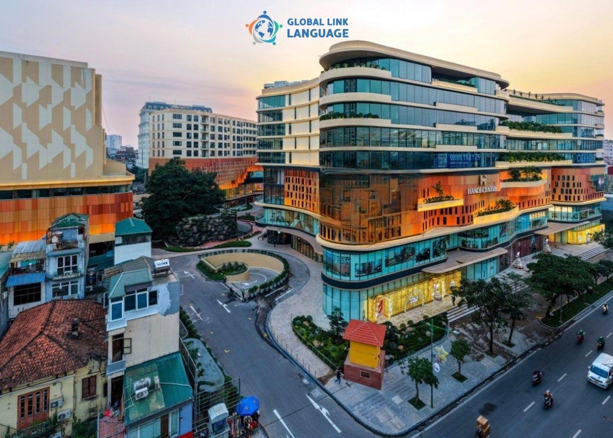 Khi tìm tại Nguyễn Thái Học hoặc khu vực Vạn Phúc, cần kiểm tra từng địa chỉ thế nào?