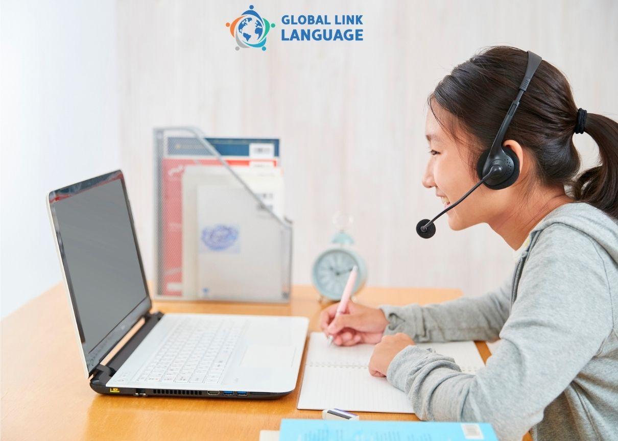 Lộ trình phải có nội dung, nhiệm vụ và mốc đánh giá rõ ràng