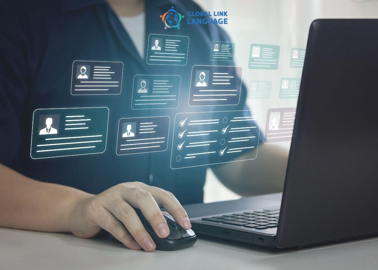 Mẫu kế hoạch phát triển bản thân cho HR: Phối hợp rõ hơn và xử lý tình huống nhân sự có căn cứ
