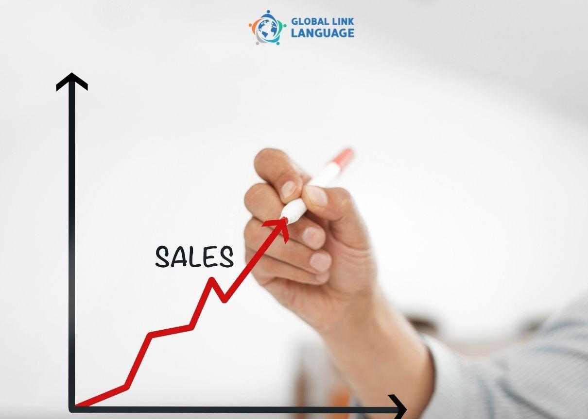Mẫu kế hoạch phát triển bản thân cho sales: Chuẩn bị đề xuất và trao đổi với khách hàng rõ hơn