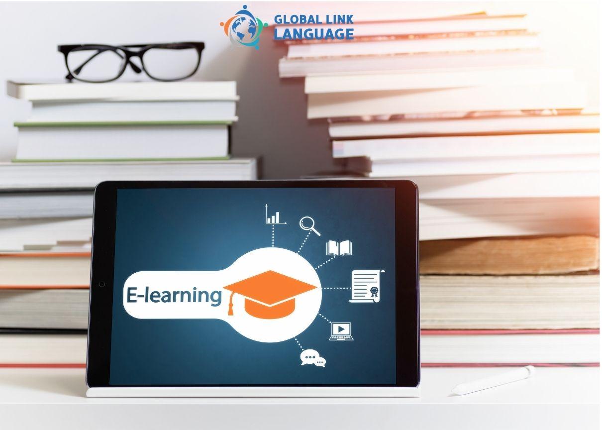 Người đã có nền tảng nên kiểm tra chất lượng phản hồi