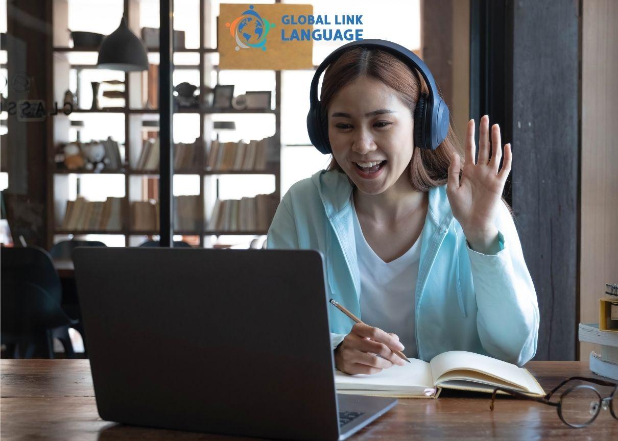 Người mới bắt đầu và trẻ em cần được đánh giá theo cách hỗ trợ riêng