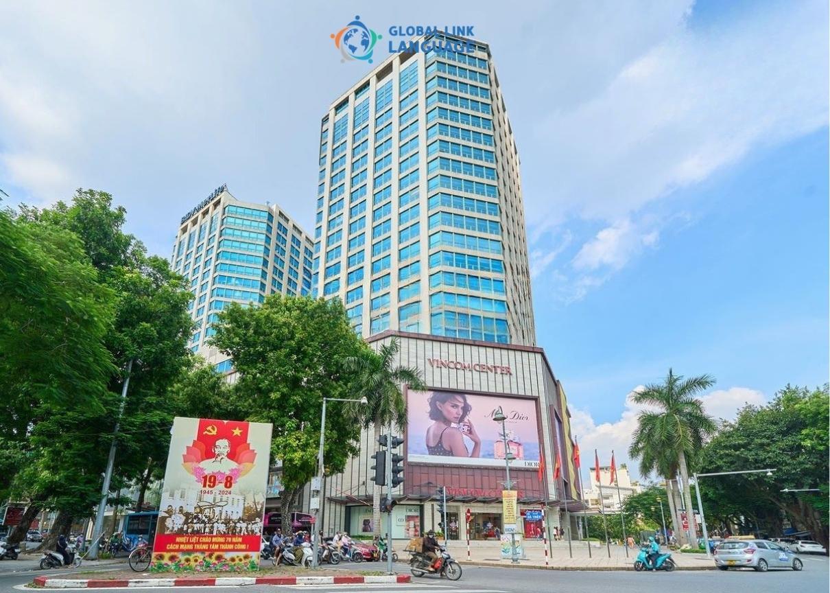 Những yêu cầu nào là bắt buộc và những điểm nào có thể linh hoạt?