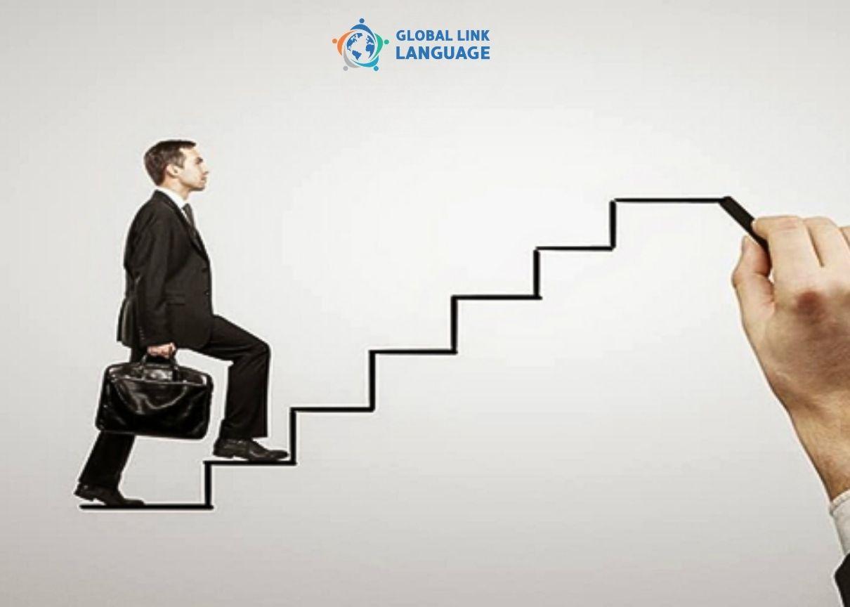 Phát triển bản thân là gì và vì sao cần hiểu đúng?
