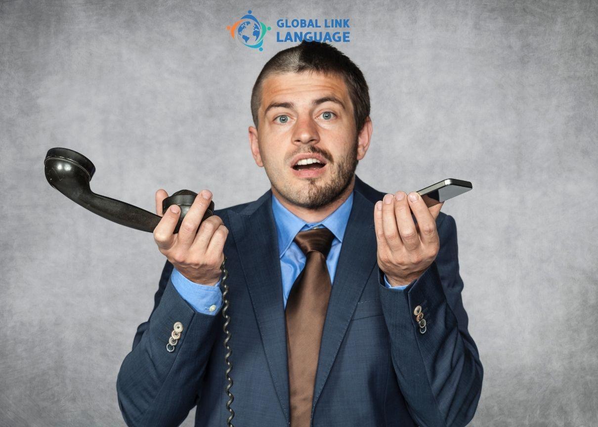 So sánh những cách xử lý trong nguồn lực hiện có