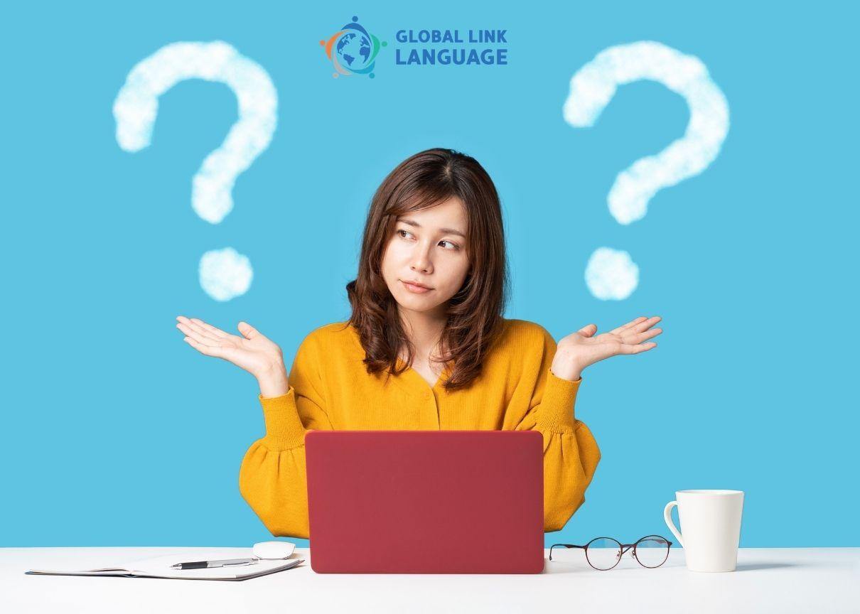 So sánh sản phẩm hiện tại với điểm xuất phát