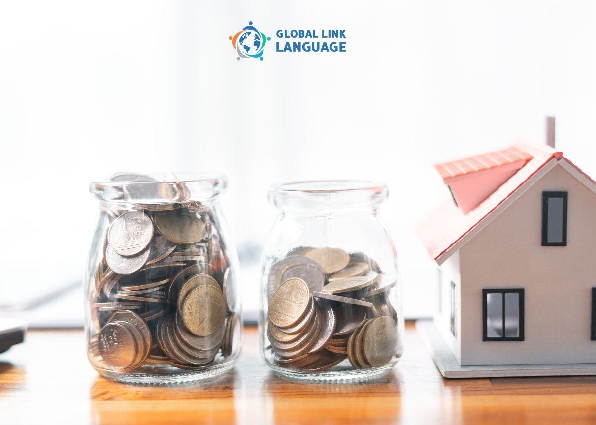 Thi công, đặt cọc và chuyển văn phòng ảnh hưởng đến dòng tiền thế nào?