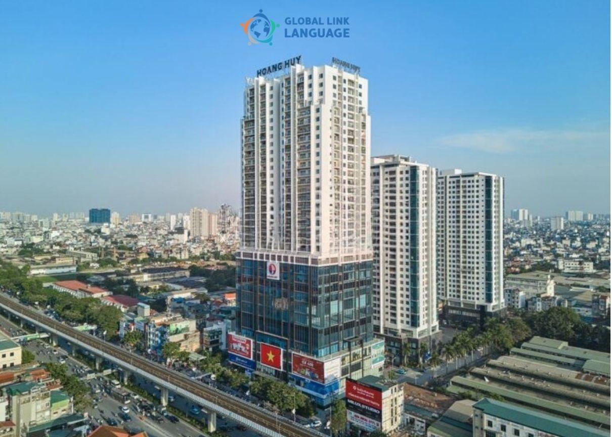 Khi tìm quanh Nguyễn Trãi – Khuất Duy Tiến – Nguyễn Xiển, cần kiểm tra những gì?