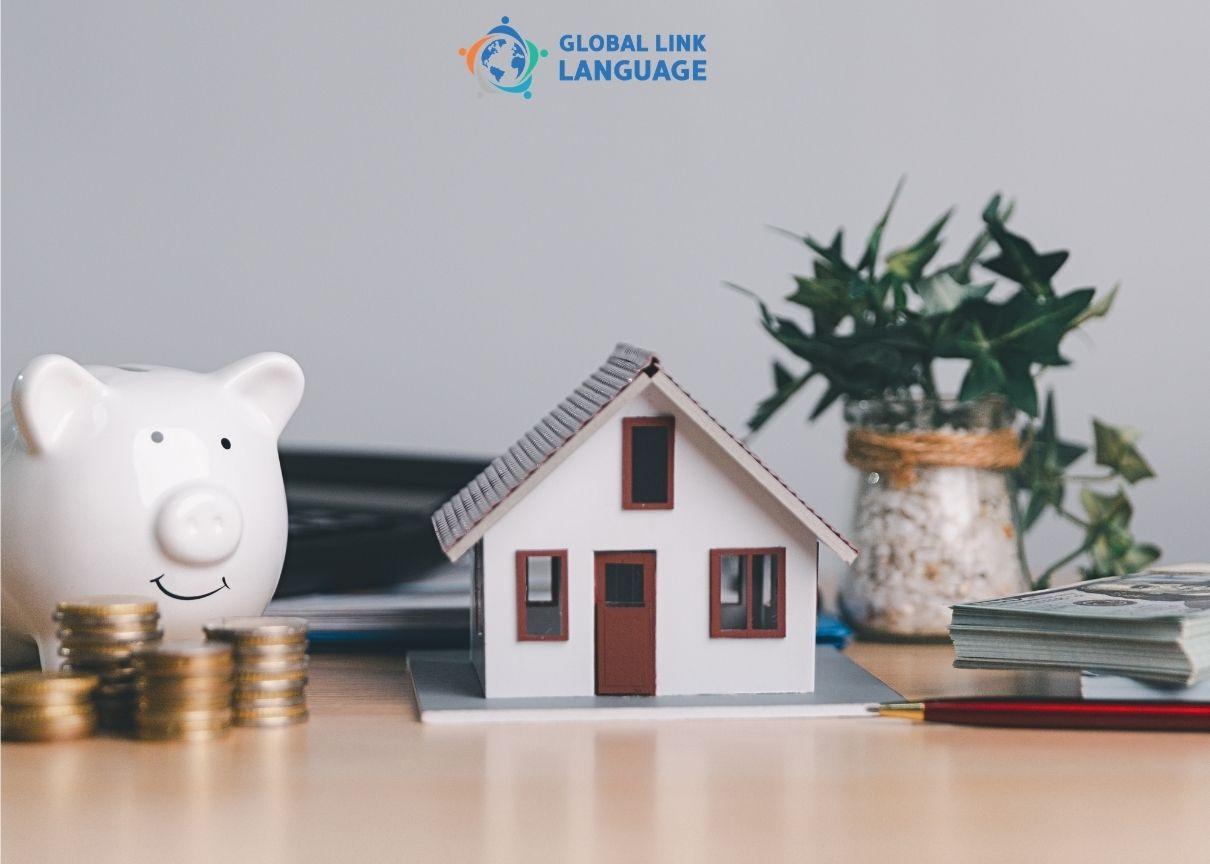 Tiền đặt cọc, thanh toán trước và thi công tác động thế nào đến khả năng thuê?