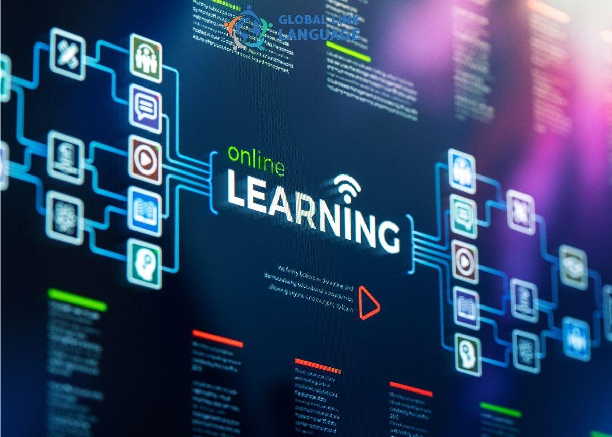 Những tiêu chí nào giúp lựa chọn trung tâm tiếng Anh online 1 kèm 1 uy tín?