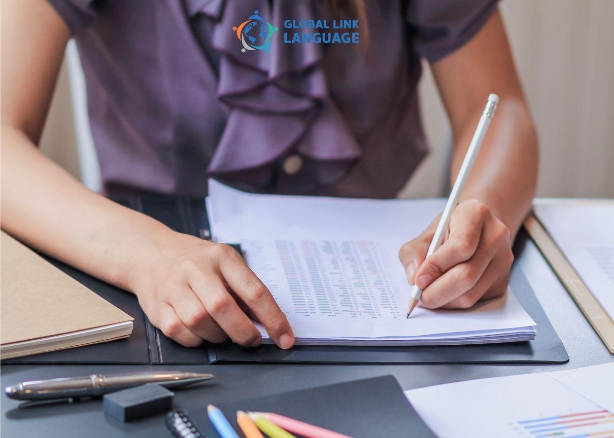Tổng kết và chọn cách tiếp tục sau thử thách
