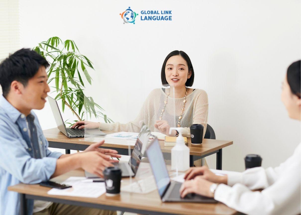 Trao đổi với đơn vị tư vấn thế nào để nhận phương án sát nhu cầu?