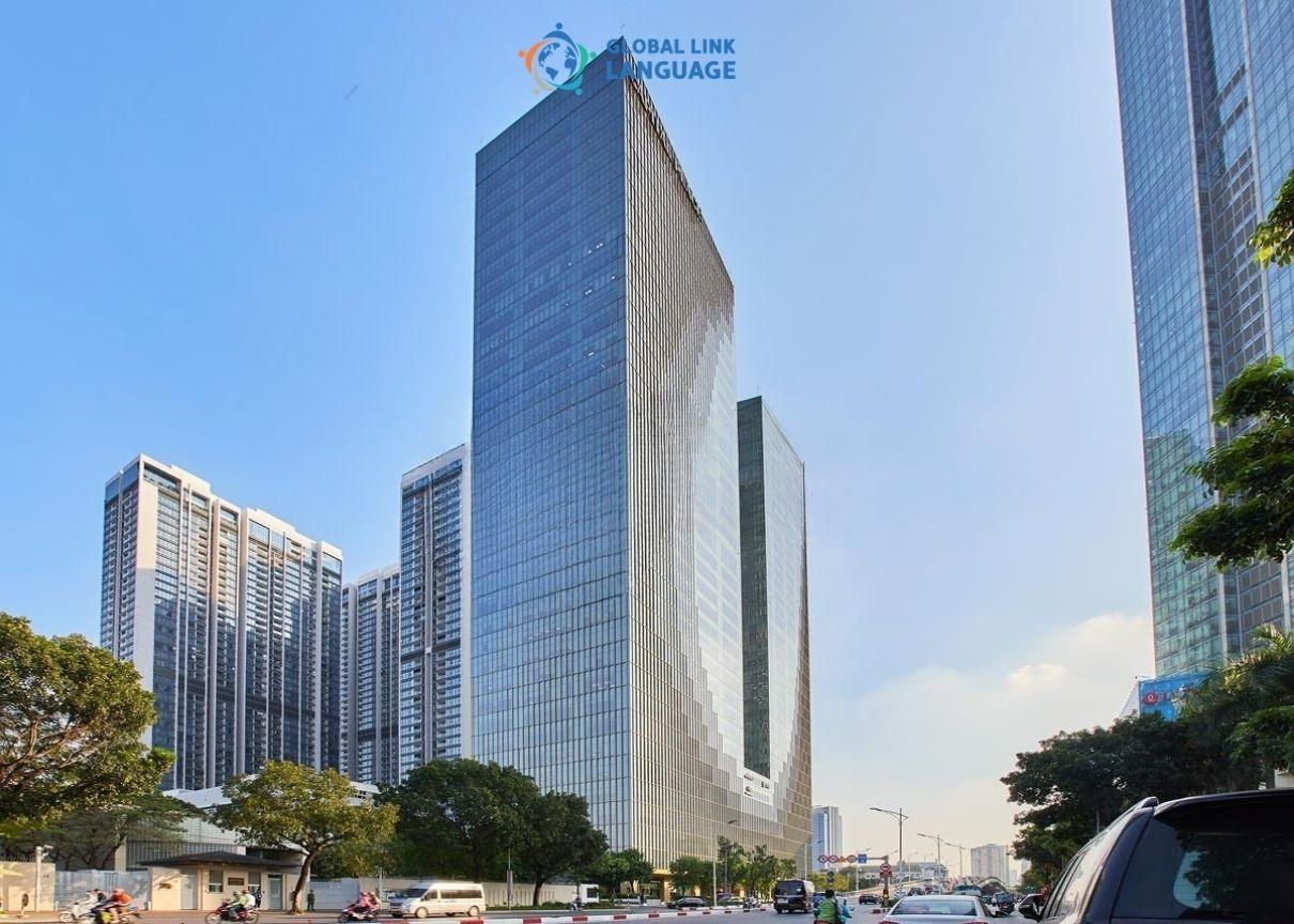 Trước khi thuê văn phòng Ba Đình, CEO cần xác định những yêu cầu nào?