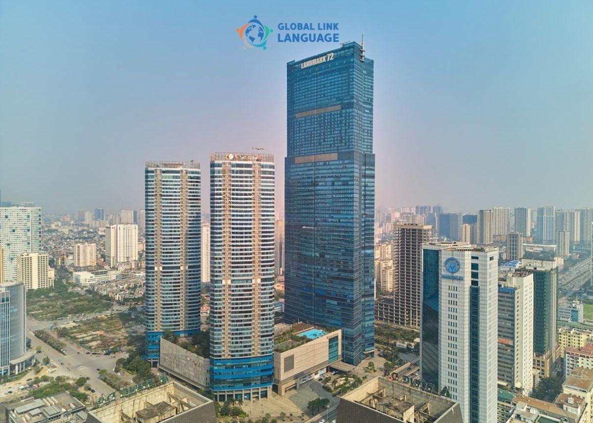 Trước khi thuê văn phòng Nam Từ Liêm, CEO cần xác định mục tiêu chuyển địa điểm thế nào?