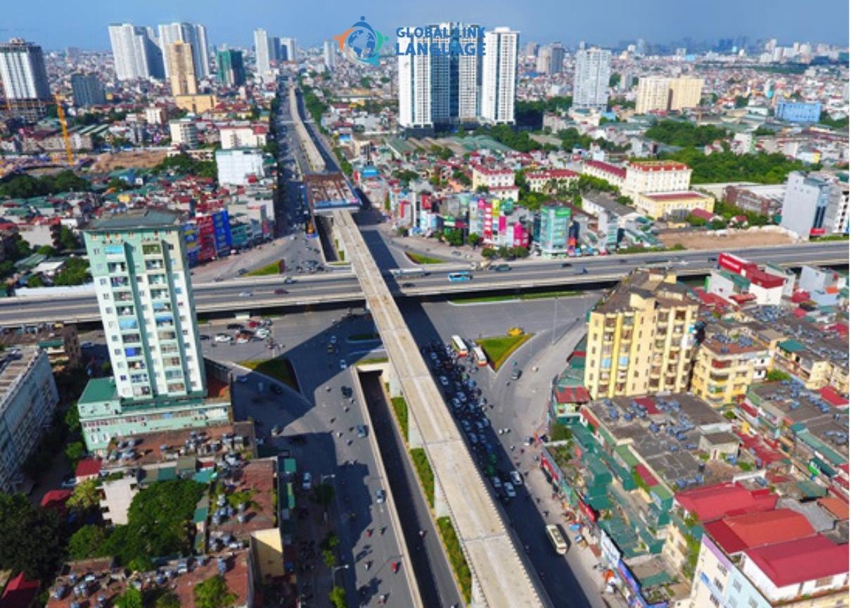 Trước khi thuê văn phòng Thanh Xuân, doanh nghiệp cần xác định những nhu cầu nào?