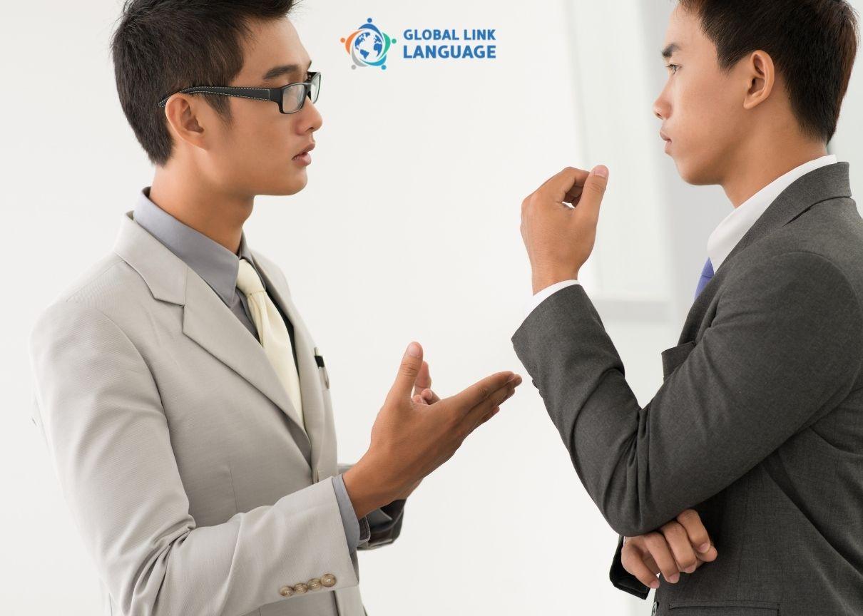 Tư duy phản biện để kiểm tra nhận định trước khi quyết định