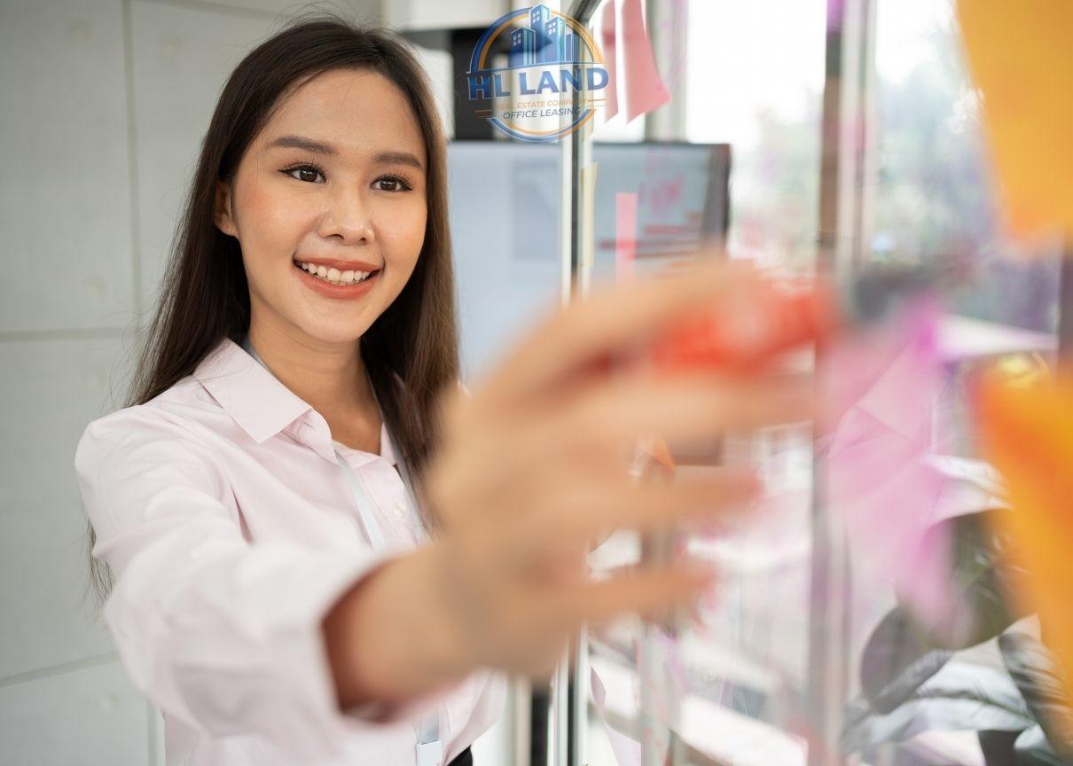 Ưu tiên nhiệm vụ quan trọng trước khi nhận thêm việc