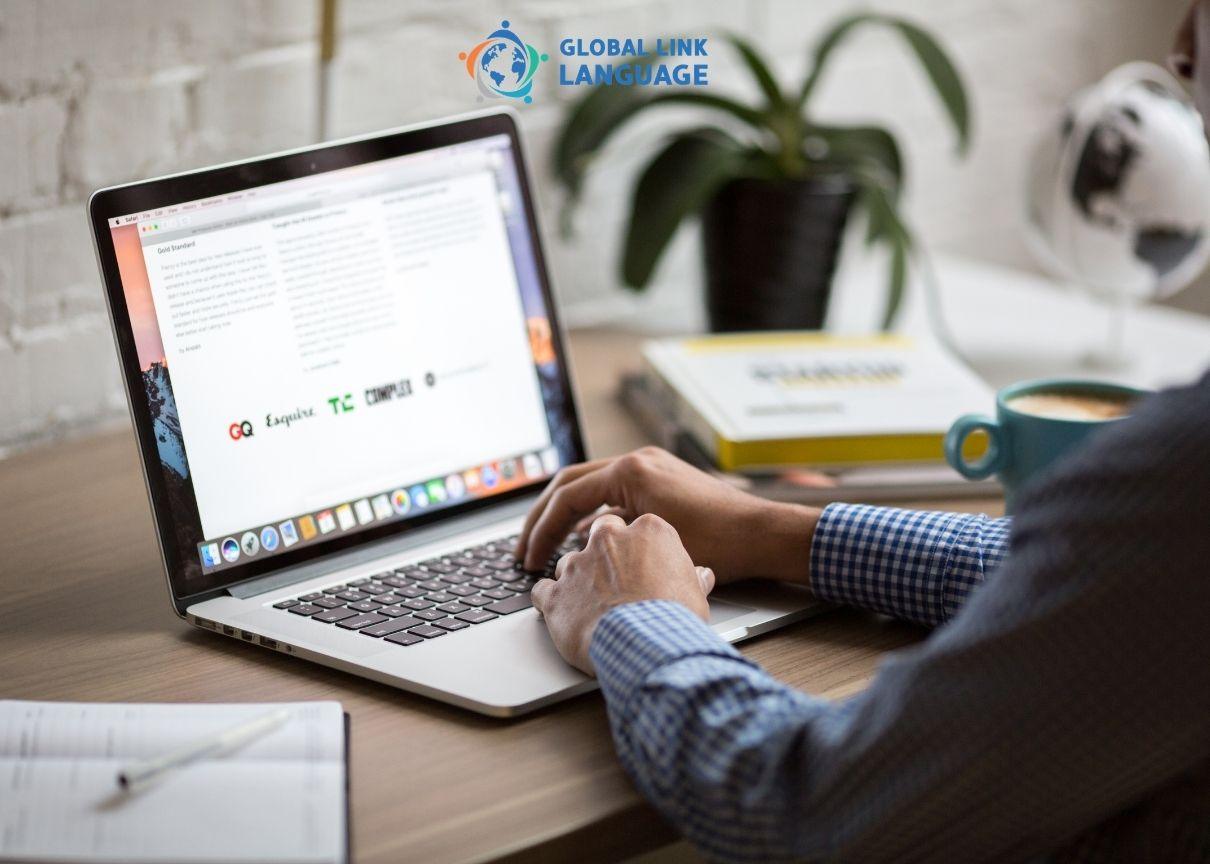 Viết một email hoặc tin nhắn dễ phản hồi