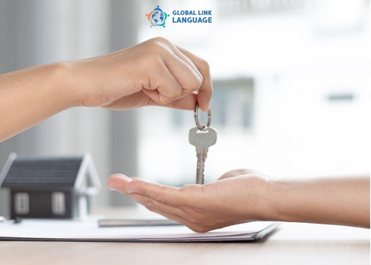 Xác minh thông tin và chốt điều kiện trước khi trình phê duyệt